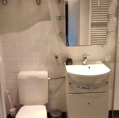 Chalet Bosbungalow De Eekhoorn